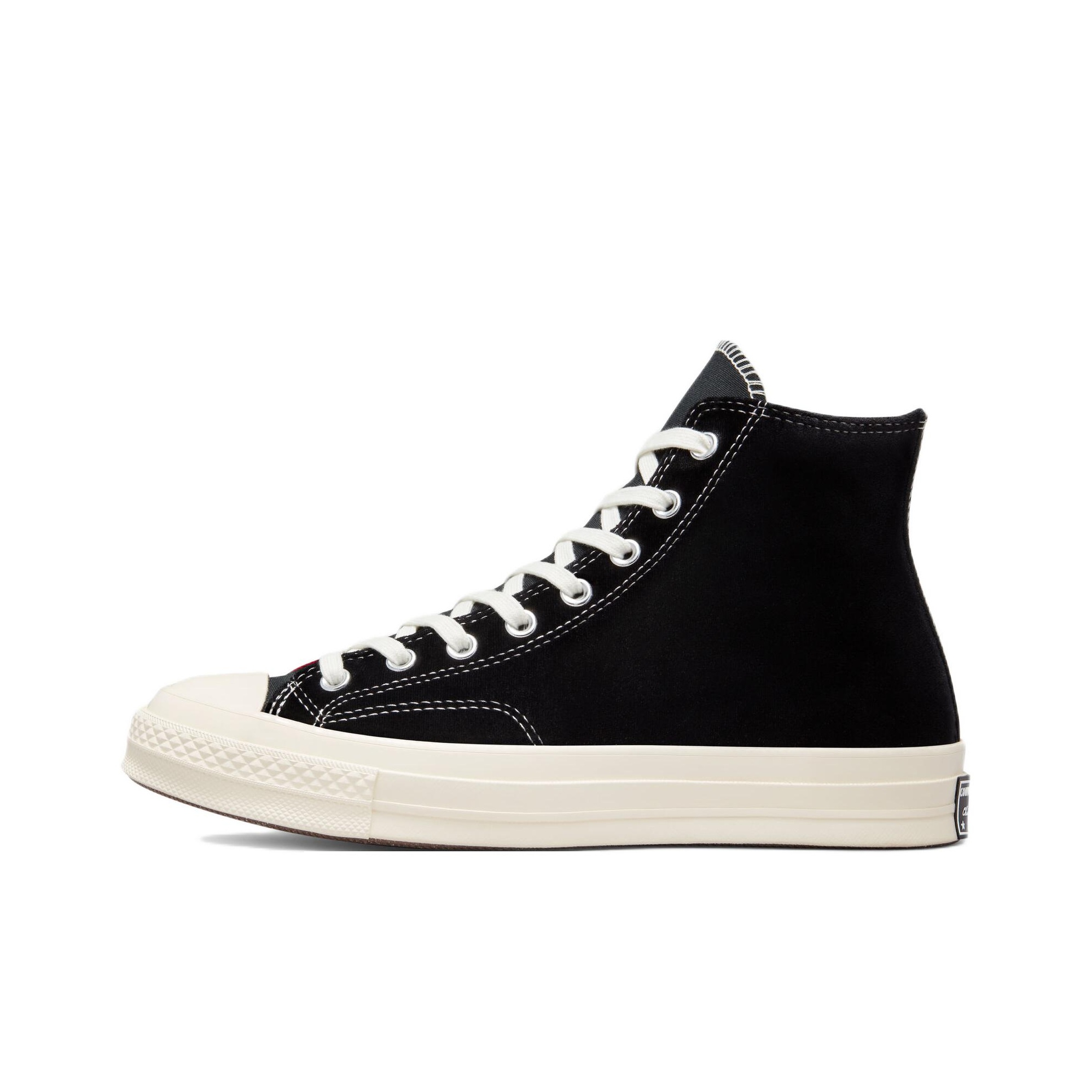 Converse Shoes Chuck Taylor All Star - Converse x Beyond Retro Chuck Taylor