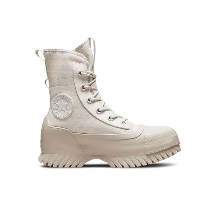 Converse Chuck Taylor All Star - Converse Shoes Chuck Taylor All Star ulasan dan harga