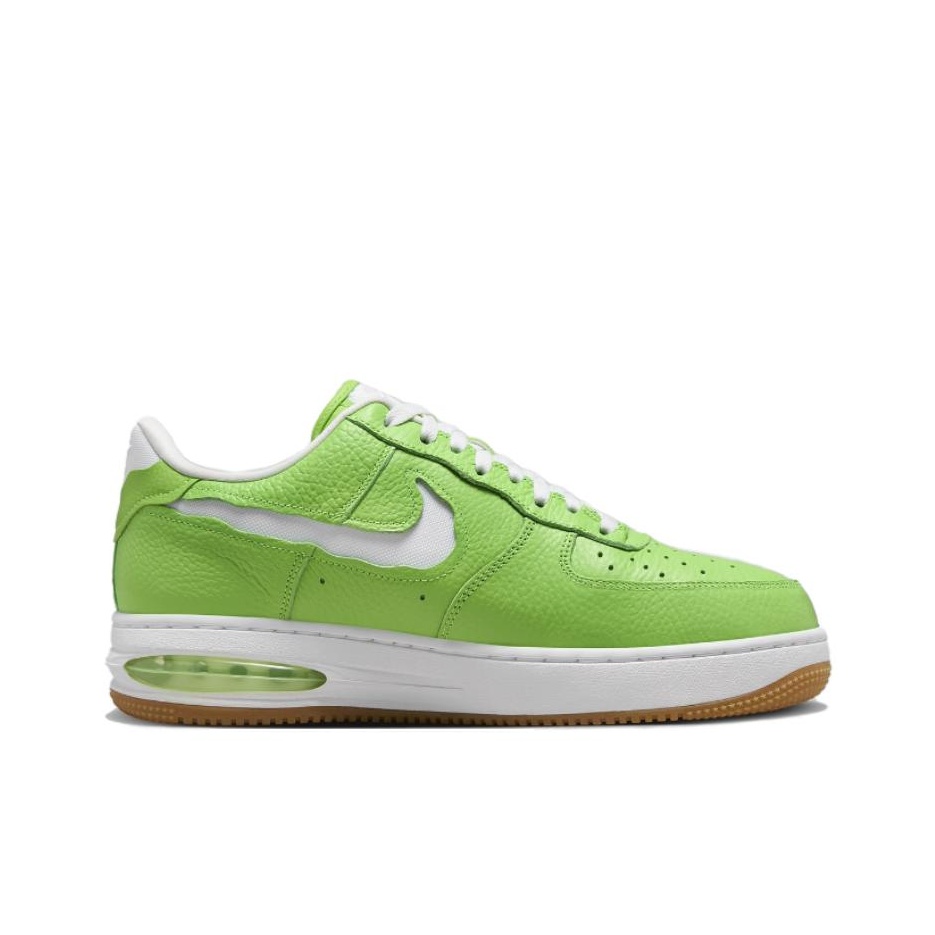 Nike Air Force 1 EVO Low top S - Nike Shoes Air Force 1 ulasan dan harga