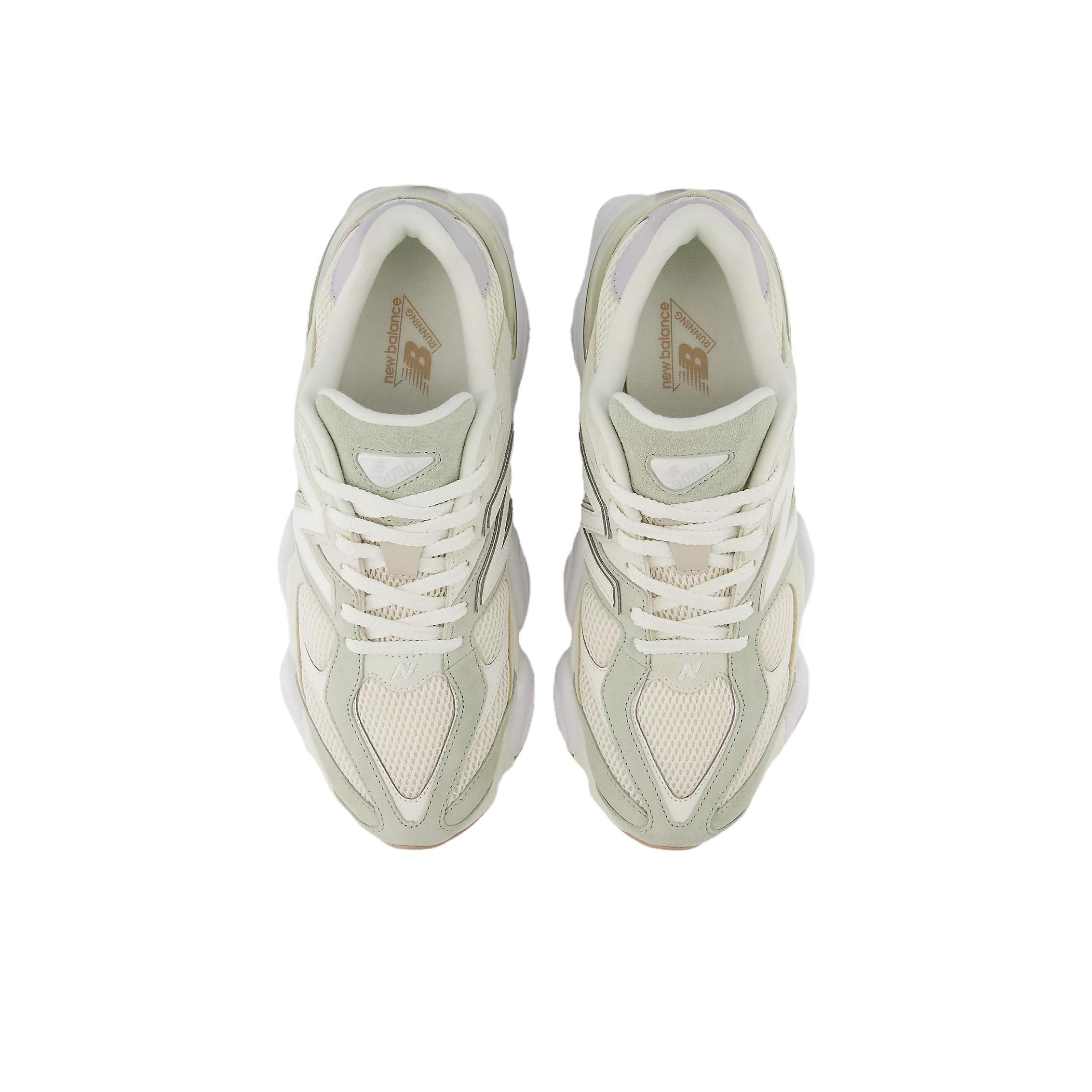 New Balance NB 9060 Running Sh - New Balance Shoes 9060 ulasan dan harga