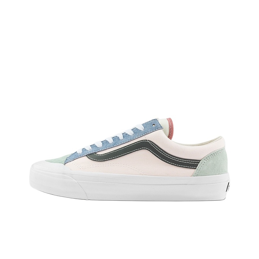 Vans Old Skool Skateboard Shoe - Vans Shoes Old Skool ulasan dan harga
