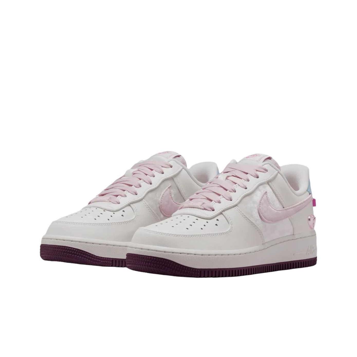 Nike Air Force 1 Low top Skate - Nike Shoes Air Force 1 ulasan dan harga