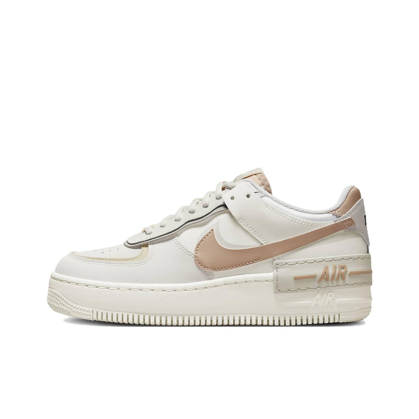 Nike Air Force 1 Skateboard Sh - Nike Shoes Air Force 1 ulasan dan harga