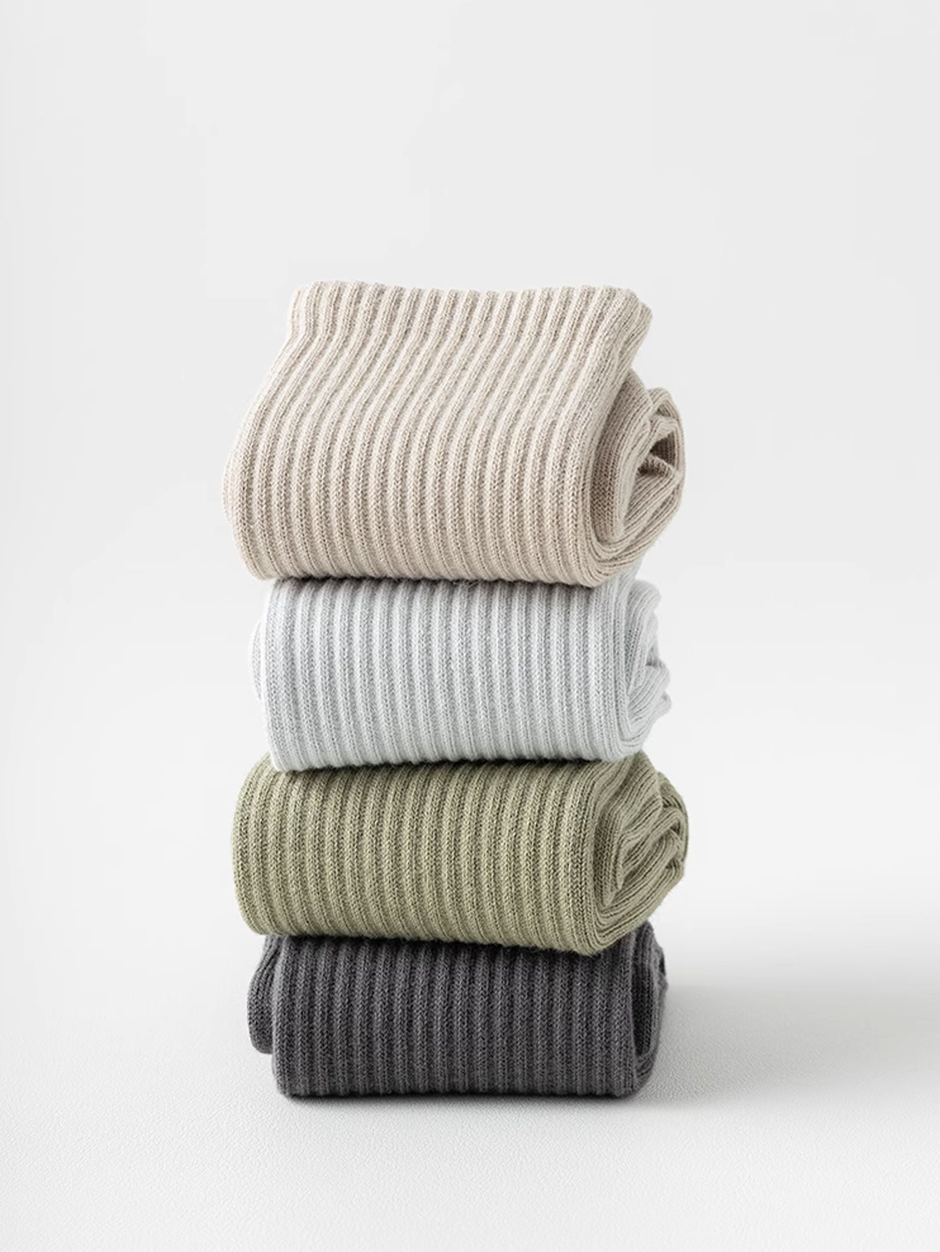 3 pairs of professional yoga s - Grip Sock Yoga ulasan dan harga