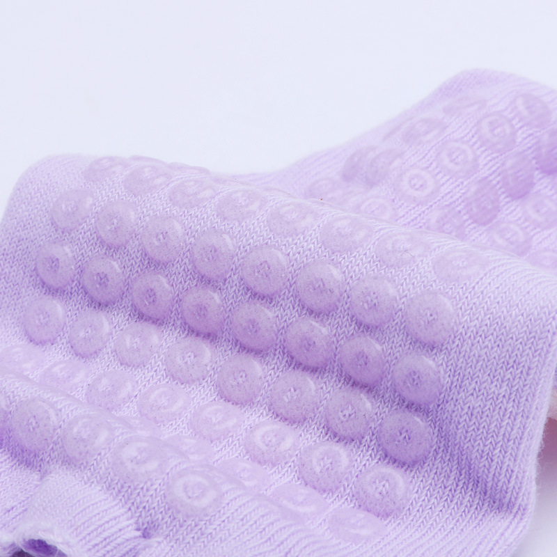Five Finger Yoga Socks Lace Cr - Toe Sock Split ulasan dan harga